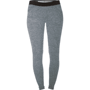 Soffe Dri Juniors Compression Legging