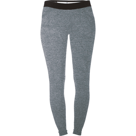 Soffe Dri Juniors Compression Legging