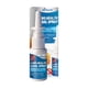 thumbnail image 2 of Spray de apoyo respiratorio y pulmonar natural, calmante para la congestión y la dificultad para respirar, acción rápida, 20 ml, 2 of 5