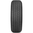 thumbnail image 3 of Dunlop Signature II 235/65R16 103 T Tire Fits: 2005-09 Honda Odyssey EX-L, 2010 Honda Odyssey NHL SE, 3 of 3