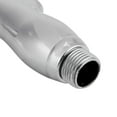 thumbnail image 3 of 4 Points ABS Body Cleansing Bidet Spray  Hand Shower, 3 of 8