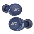 thumbnail image 2 of Audifonos Jvc Ha-a30t Tws Bluetooth Cancelacion Ruido Negro, 2 of 3