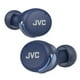 thumbnail image 2 of Audifonos Jvc Ha-a30t Tws Bluetooth Cancelacion Ruido Negro, 2 of 3