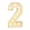 A003- Style C, variant on Light Up Marquee Number Number 9, 36.0In Foldable Snap Buckle LED Light Number for Birthday Party Decoration, 1 Pack