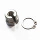 thumbnail image 4 of Billet Aluminum Throttle Cable Bushings For BMW E30 E34 E28 E39 E36 M20 M30 M50 S14 M60 917, 4 of 4
