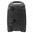 thumbnail image 4 of Johnny Vac Silenzio Turbo Team Canister Vacuum, 4 of 7