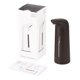 thumbnail image 5 of Toystoory Dispensador automático de jabón, 400ml, funciona con batería, Sensor impermeable, dispensadores de líquido, herramienta Suministros de limpieza para el hogar Grano de madera profunda, 5 of 6