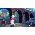thumbnail image 2 of Another Code™: Recollection (Nintendo Switch), 2 of 9
