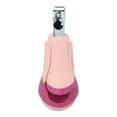 thumbnail image 1 of Zoom Nail Clippers Zoom Baby Nail Clippers Nail Clippers With Magnifying Glass Zoom Nail Clippers Zoom Lightweight Manicure Clipper With Magnifying Glass For Baby The Aged, 1 of 8