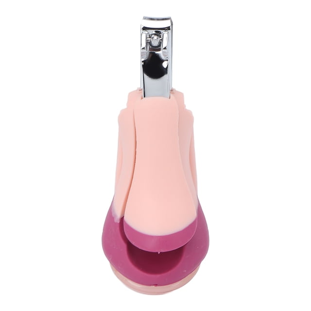 Zoom Nail Clippers Zoom Baby Nail Clippers Nail Clippers With Magnifying Glass Zoom Nail Clippers Zoom Lightweight Manicure Clipper With Magnifying Glass For Baby The Aged