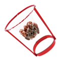 thumbnail image 3 of Multi Plastic Toy Ball for Kids Playing at Home or Yard Helps Develop Intelligence and Sensory, 3 of 5