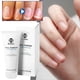thumbnail image 2 of 3pcs Anti-Fungal Nail Treatment Gel Nail Care Gel Nail Thickening Brightening Onychomycosis Repair Cream, 2 of 5