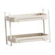 thumbnail image 3 of Estante organizador de encimera, soporte para tazas de sala de estar, soporte para tarro de condimentos, estante de drenaje de cocina,, 3 of 9