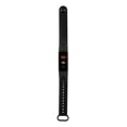 thumbnail image 4 of Smartband Motion Mobo, 4 of 5