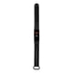 thumbnail image 4 of Smartband Motion Mobo, 4 of 5