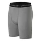 thumbnail image 1 of Licra Pro Combat Gym. Buen Ajuste, Short De Entrenamiento, 1 of 4