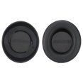 thumbnail image 1 of Headphone Cushion,Headphone Ear Pad Headset Headphone Accessory Headset Earpad Unrivaled Performance, 1 of 14