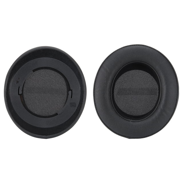 Headphone Cushion,Headphone Ear Pad Headset Headphone Accessory Headset Earpad Unrivaled Performance
