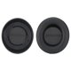 thumbnail image 4 of Almohadillas de esponja de repuesto para auriculares Razer Kraken Pro V2/7.1 V2Black, 4 of 14