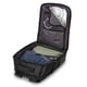 thumbnail image 4 of Mochila de viaje Samsonite Andante 2 negra para portátil de 17,6 pulgadas, 4 of 7