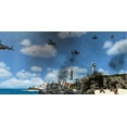 thumbnail image 4 of Time Crisis 3 (PS2), 4 of 7