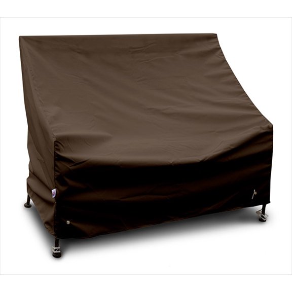 KoverRoos Weathermax Bench / Glider Cover