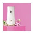 thumbnail image 4 of AeroRep ElixirFloral Glade 175G, 4 of 4