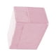 thumbnail image 5 of Funda para máquina de coser, funda protectora de poliéster, bolsas para herramientas de costura, fundas antipolvo, Rosa, 5 of 9