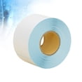 thumbnail image 3 of 1 Roll Sticker Sticky Marker Sticker Labels SKU Labels Shipping Address Labels for Shop, 3 of 6