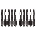 thumbnail image 4 of Pointe de Stylet, Remplacement PN05 Très Sensible 10 Pcs Plume de Stylet pour PW507, 4 of 8