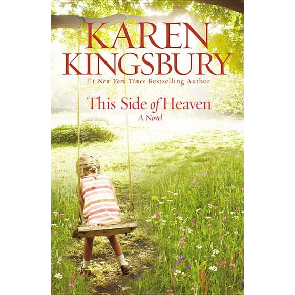 This Side of Heaven, (Paperback)