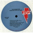 thumbnail image 3 of The Dramatics - Positive State of Mind - Music & Performance - Vinyl, 3 of 4