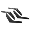 thumbnail image 5 of For 2010-2013 Golf Mk6 Set of Interior Door Trim for Pull Handle 5K4868039A 5K4868040A, 5 of 7