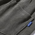 thumbnail image 4 of ZZHZGZ Sweatpants for Men Men's Joggers, up to Size 6Xl Xxxxl, 4 of 8