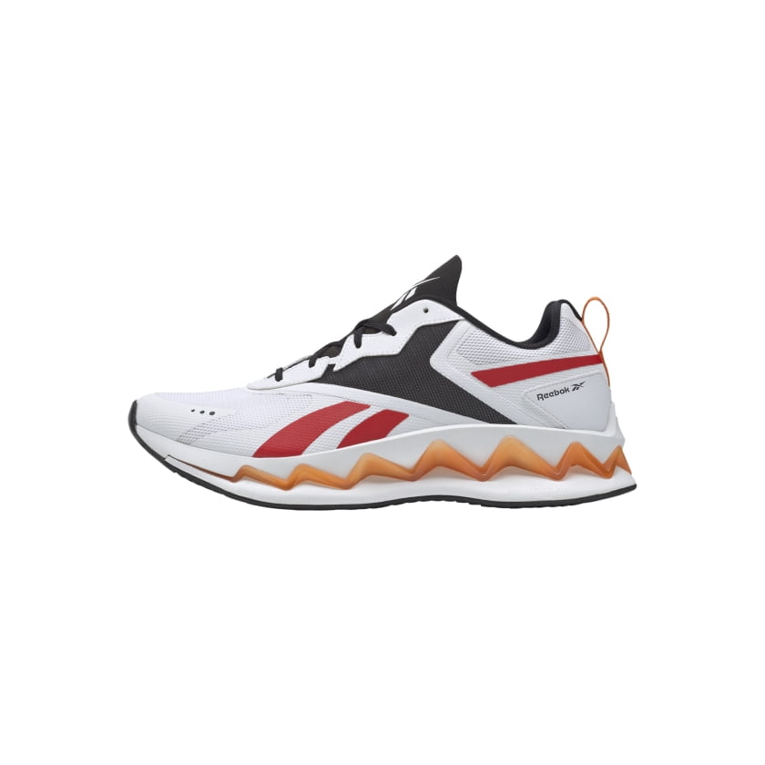 Reebok Men's Zig Elusion Energy Shoes 