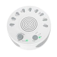 thumbnail image 3 of Acondicionador White Noise Sleep Relájate Terapia De Sonido Spa Baby Fácil Relajación Del Sueño Ayuda Ayuda Ayuda, 3 of 7