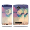 thumbnail image 1 of MightySkins MOMZPL-Focus Skin for Motorola Moto Z Play Sticker Wrap Cover Sticker - Focus, 1 of 4