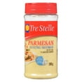 thumbnail image 2 of Tre Stelle Grated Parmesan Cheese Product Shaker, 2 of 5