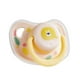 thumbnail image 1 of Wartleves Chupete calmante para mascotas resistente a las mordeduras, juguete de limpieza de dientes para cachorros de silicona, 1 of 7