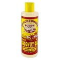 thumbnail image 1 of Hawaiian Beachcomber Budd Huile de Coco Pure Non Parfumée 8 oz., 1 of 4