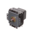 thumbnail image 2 of Electrolux Professional Magnetron; Assembly 0CA831 - Genuine OEM Replacement Part, 2 of 4