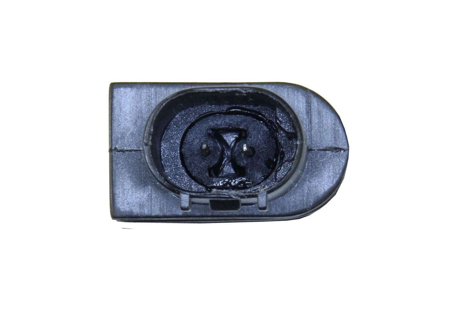 Sano　0226 OE GENUINE Lambda Oxygen Sensor 0258986646 For Nissan X