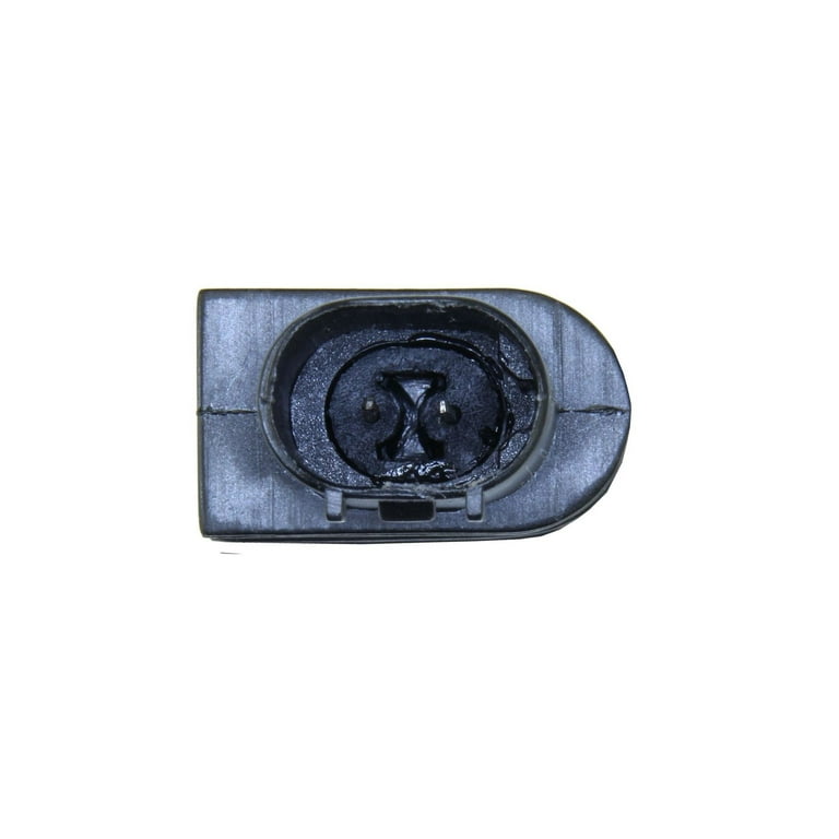 URO 65816905133 Ambient Air Temperature Sensor - Walmart.com