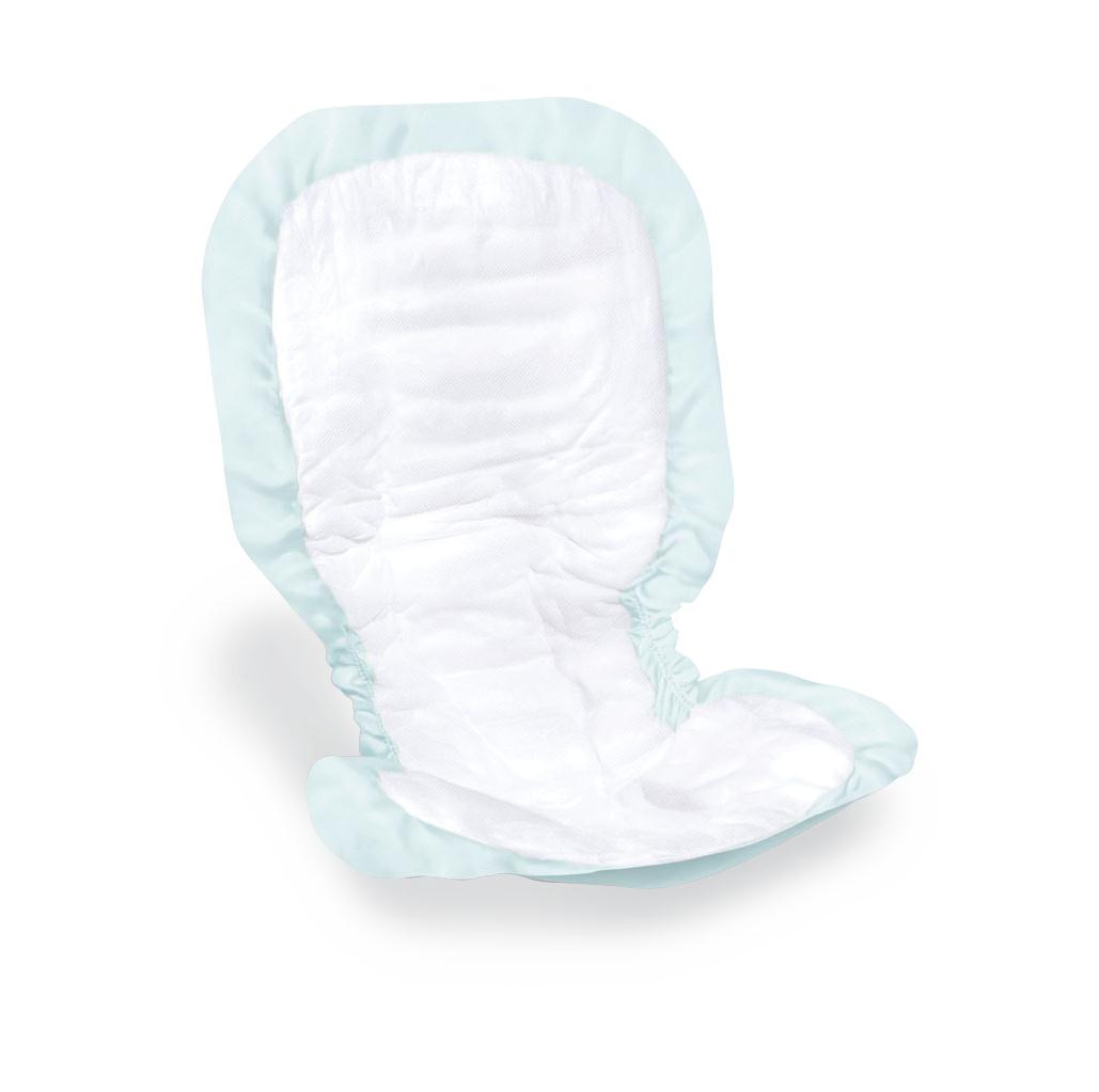 UltraSoft Plus Incontinence Liners ULTRSOFTEXTRZ
