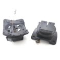 thumbnail image 2 of For TT685II-S Flash Accessory for, 2 of 5