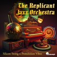 thumbnail image 1 of Vibrations de Swing et Prohibition de Silicium, 1 of 7