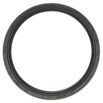 Engine Crankshaft Seal