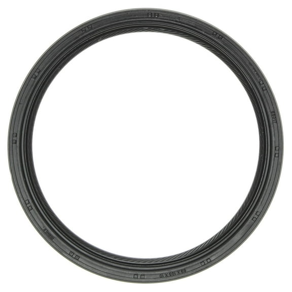 Engine Crankshaft Seal