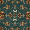 thumbnail image 6 of Safavieh Summit Regius Traditional Area Rug or Runner, 6 of 7