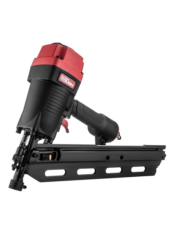 Hyper Tough Nail Guns in Air Tools
